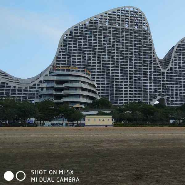 山西34岁单身帅哥真诚找对象-河源征婚相亲网