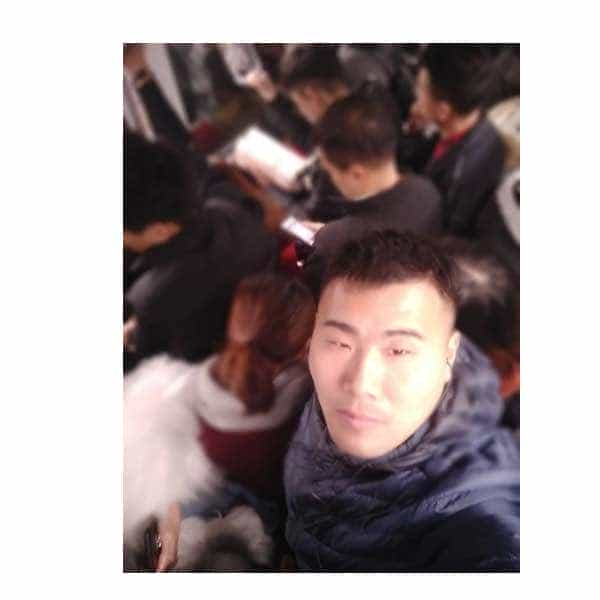 江苏37岁单身帅哥真诚找对象-河源征婚相亲网