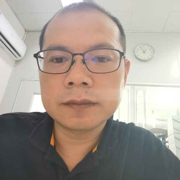 广东42岁单身帅哥真诚找对象-河源征婚相亲网