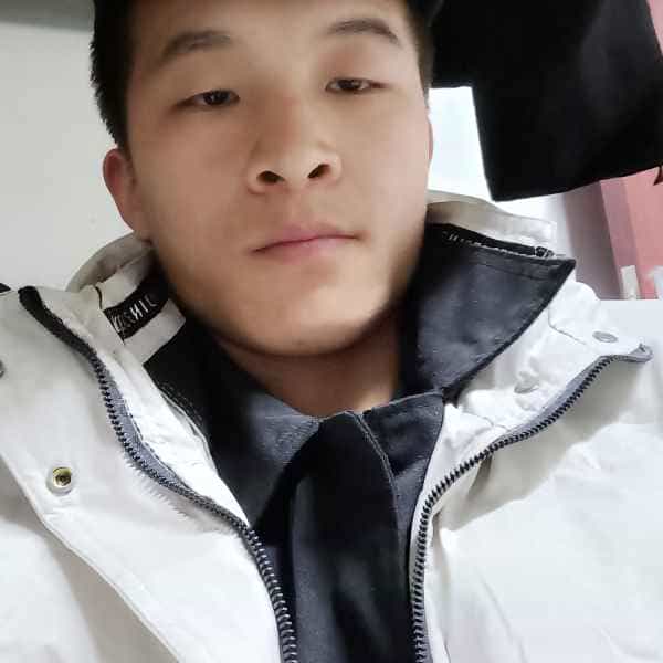 河南34岁单身帅哥真诚找对象-河源征婚相亲网