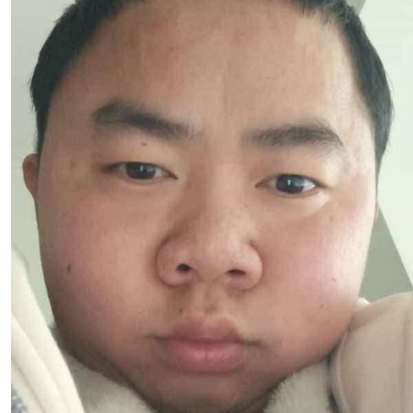 四川30岁单身帅哥真诚找对象-河源征婚相亲网
