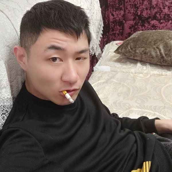 贵州30岁单身帅哥真诚找对象-河源征婚相亲网