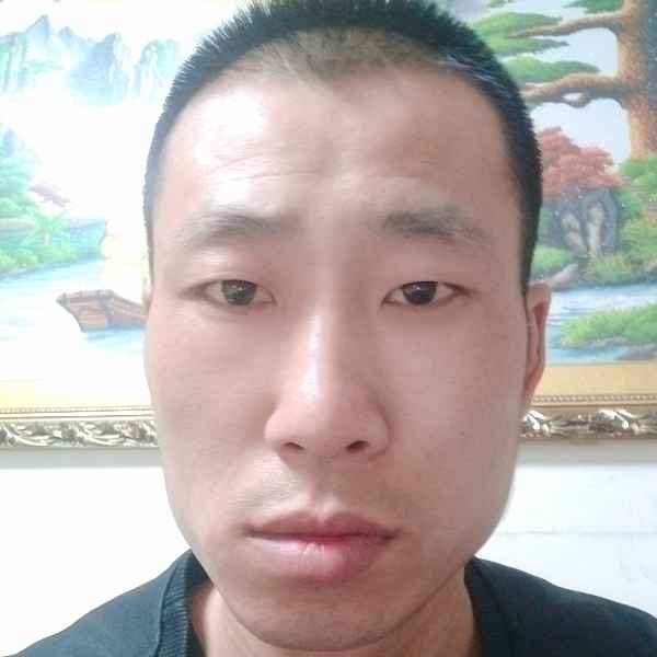 河源征婚相亲网