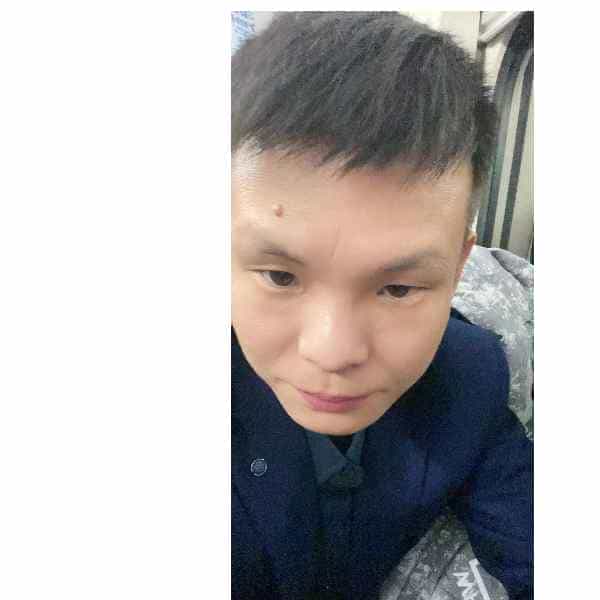 湖北35岁单身帅哥真诚找对象-河源征婚相亲网