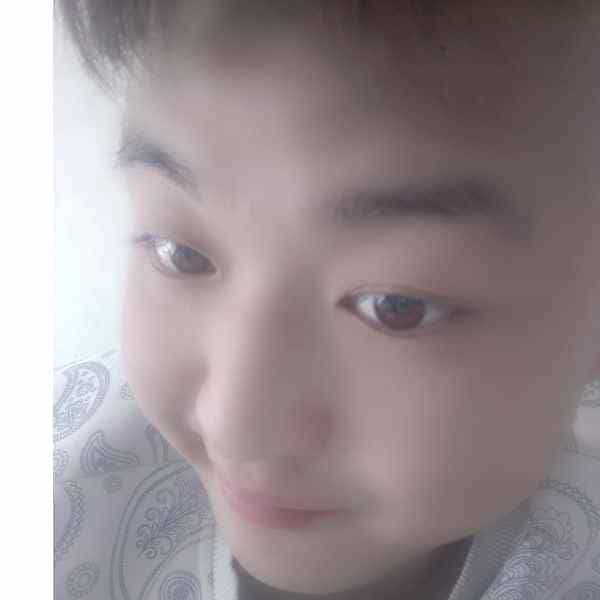 山东29岁单身帅哥真诚找对象-河源征婚相亲网