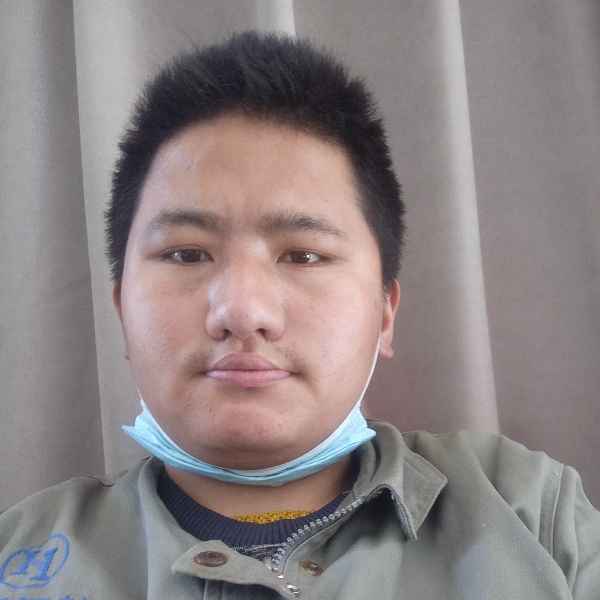 安徽27岁单身帅哥真诚找对象-河源征婚相亲网