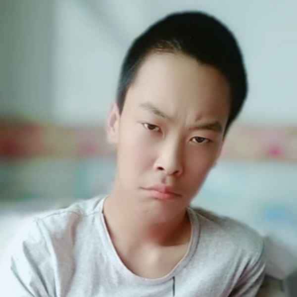 河源征婚相亲网