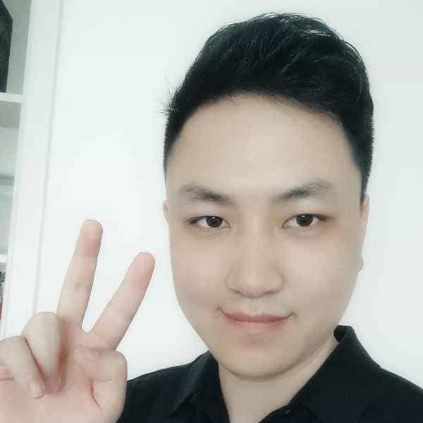 山东33岁单身帅哥真诚找对象-河源征婚相亲网