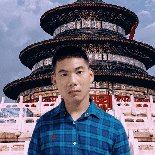 江苏31岁单身帅哥真诚找对象-河源征婚相亲网