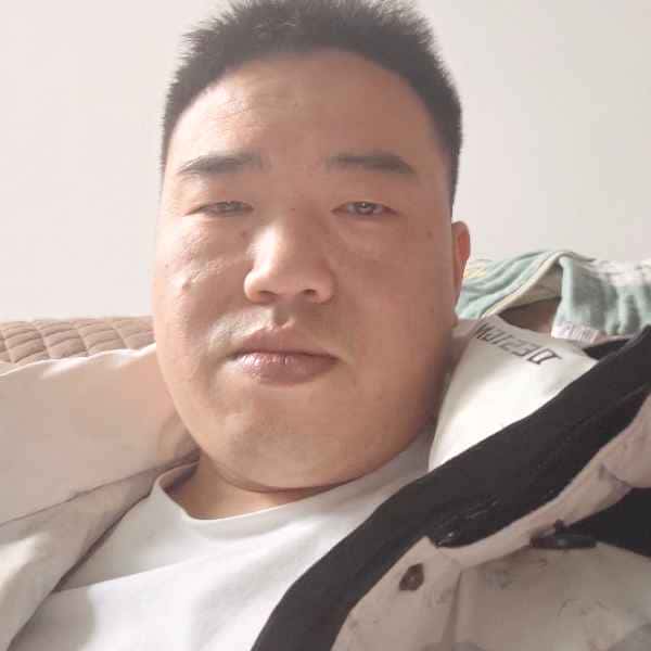 湖南36岁单身帅哥真诚找对象-河源征婚相亲网