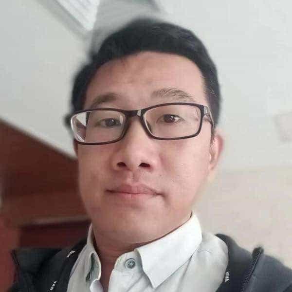 山东36岁单身帅哥真诚找对象-河源征婚相亲网