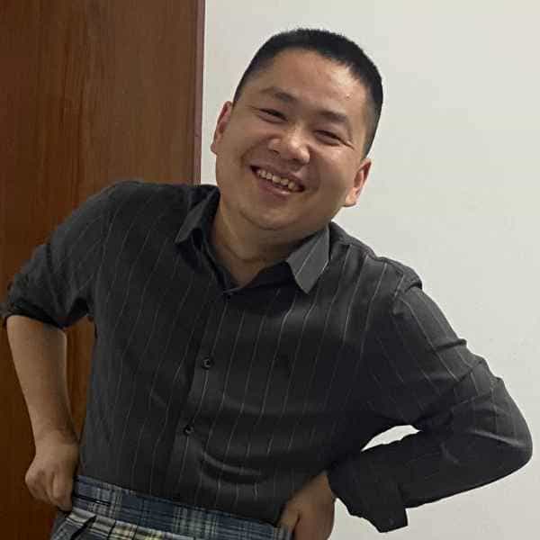 四川35岁单身帅哥真诚找对象-河源征婚相亲网
