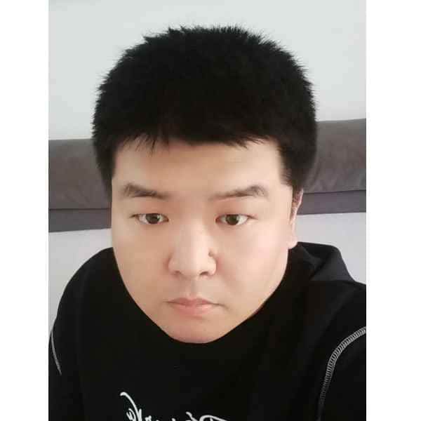 北京37岁单身帅哥真诚找对象-河源征婚相亲网