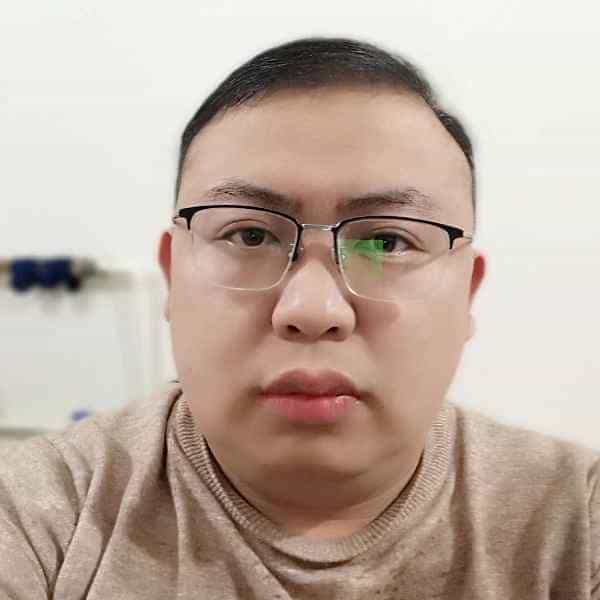 山东36岁单身帅哥真诚找对象-河源征婚相亲网