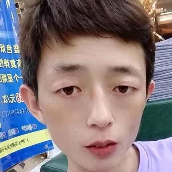 河南37岁单身帅哥真诚找对象-河源征婚相亲网