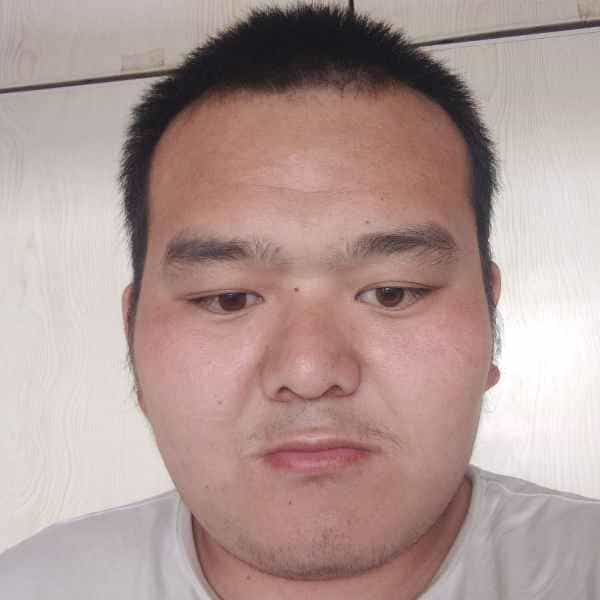 黑龙江26岁单身帅哥真诚找对象-河源征婚相亲网