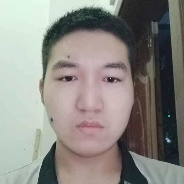 四川30岁单身帅哥真诚找对象-河源征婚相亲网
