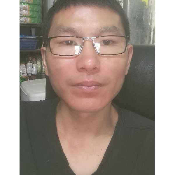 浙江35岁单身帅哥真诚找对象-河源征婚相亲网