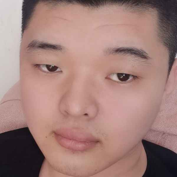 黑龙江残疾人帅哥真诚相亲找对象，河源征婚相亲网
