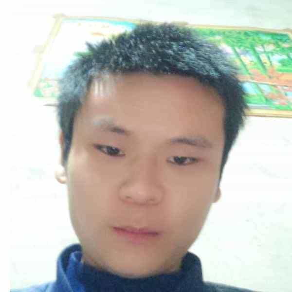 贵州28岁单身帅哥真诚找对象-河源征婚相亲网