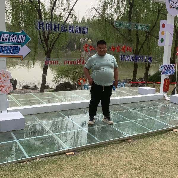 河南31岁单身帅哥真诚找对象-河源征婚相亲网