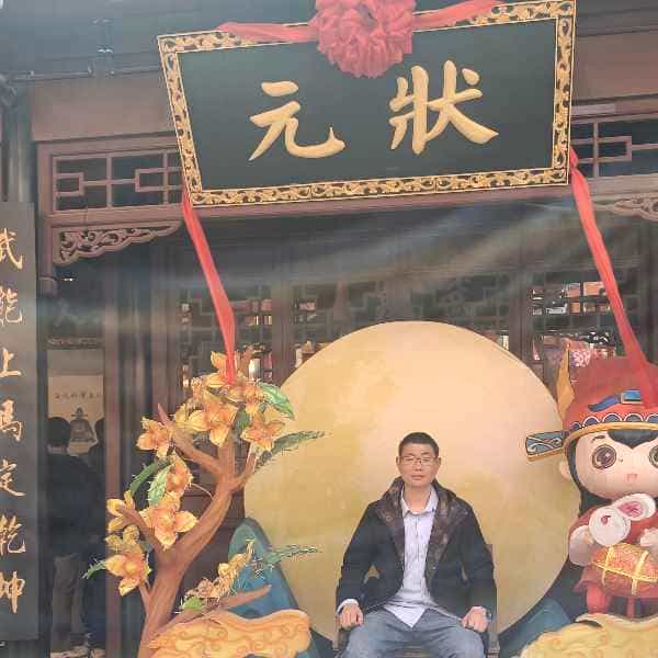 河北40岁单身帅哥真诚找对象-河源征婚相亲网