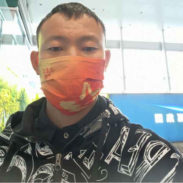 甘肃28岁单身帅哥真诚找对象-河源征婚相亲网
