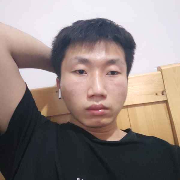 河源征婚相亲网