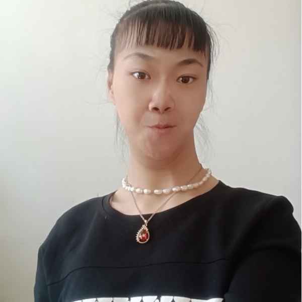 内蒙古29岁单身美女真诚找对象-河源征婚相亲网