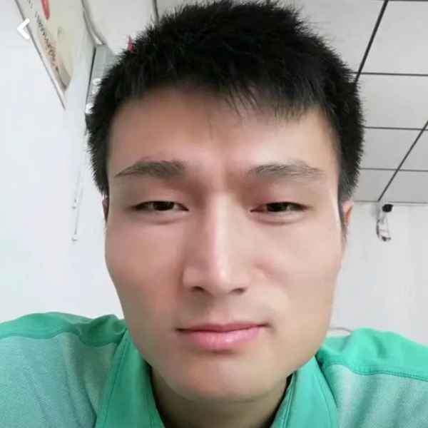 江苏34岁单身帅哥真诚找对象-河源征婚相亲网