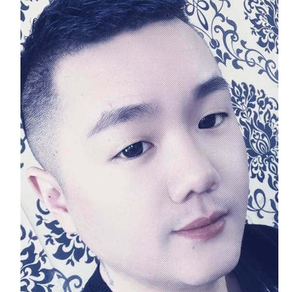 山东32岁单身帅哥真诚找对象-河源征婚相亲网