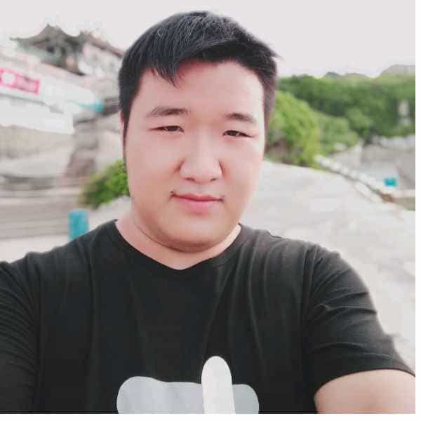 湖北34岁单身帅哥真诚找对象-河源征婚相亲网