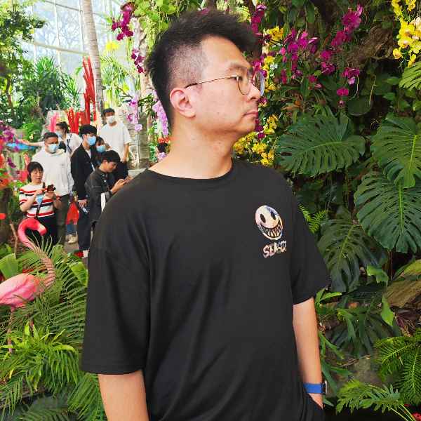 广东30岁单身帅哥真诚找对象-河源征婚相亲网