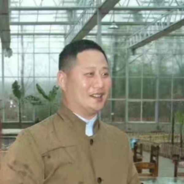 安徽48岁单身帅哥真诚找对象-河源征婚相亲网