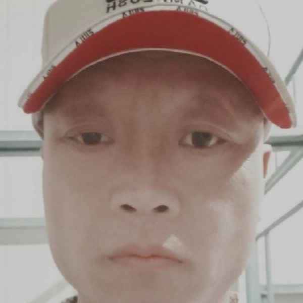 河源征婚相亲网