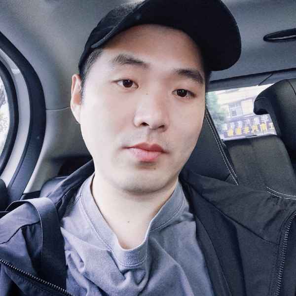 山东31岁单身帅哥真诚找对象-河源征婚相亲网