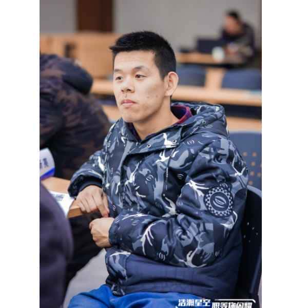 江苏29岁单身帅哥真诚找对象-河源征婚相亲网