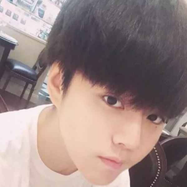 江苏32岁单身帅哥真诚找对象-河源征婚相亲网