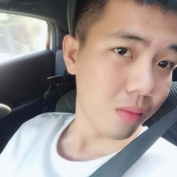 广东32岁单身帅哥真诚找对象-河源征婚相亲网