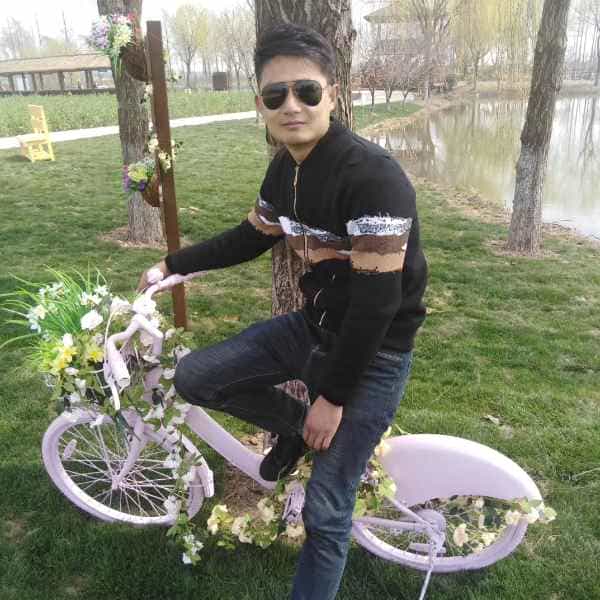 江苏30岁单身帅哥真诚找对象-河源征婚相亲网