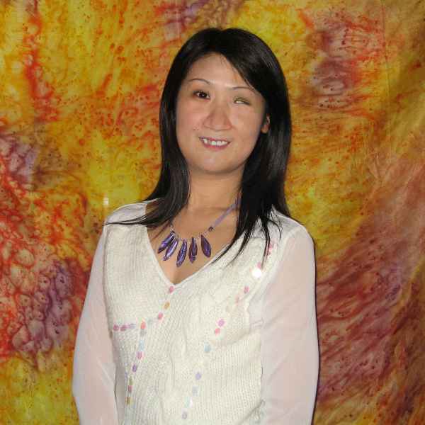 河源征婚相亲网