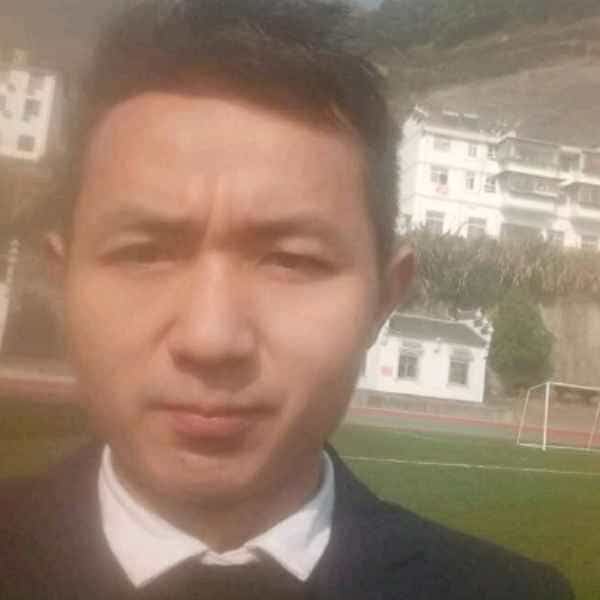 湖北35岁单身帅哥真诚找对象-河源征婚相亲网