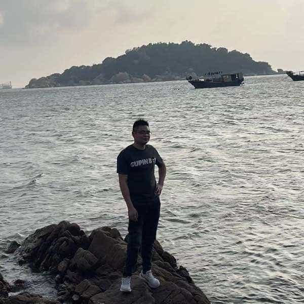 四川37岁单身帅哥真诚找对象-河源征婚相亲网