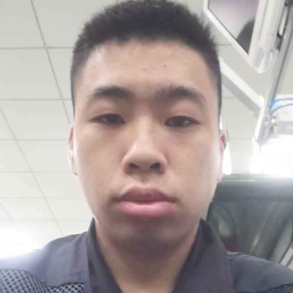 江苏26岁单身帅哥真诚找对象-河源征婚相亲网