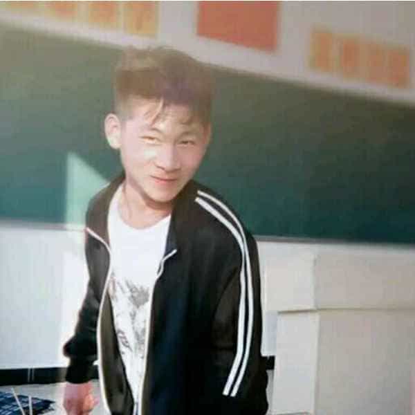 贵州29岁单身帅哥真诚找对象-河源征婚相亲网