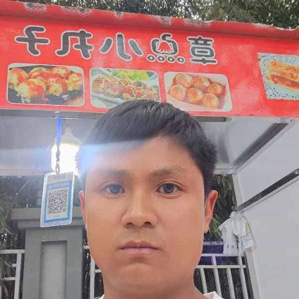 陕西35岁单身帅哥真诚找对象-河源征婚相亲网