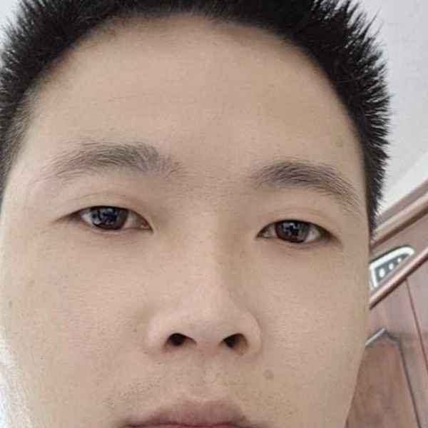 贵州36岁单身帅哥真诚找对象-河源征婚相亲网