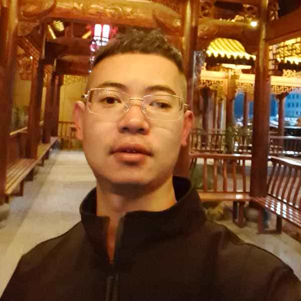 浙江37岁单身帅哥真诚找对象-河源征婚相亲网