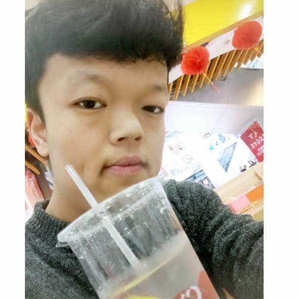 河南27岁单身帅哥真诚找对象-河源征婚相亲网