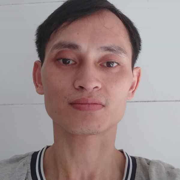 广东40岁单身帅哥真诚找对象-河源征婚相亲网
